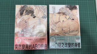 由 mm_33 (刊登 ID 1451933444，圖片 1) 提交，位於 的 (類別：)，說明：。