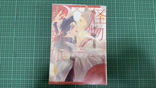 由 mm_33 (刊登 ID 1451934341，圖片 1) 提交，位於 的 (類別：)，說明：。