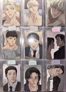 （分類：）位於 。 由 _yy12 提交（商品編號 1451899841，圖片 1）。簡介： 。