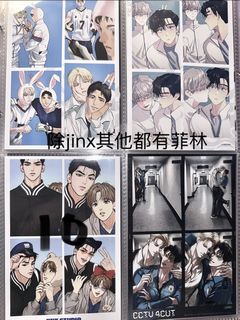 （分類：）位於 。 由 _yy12 提交（商品編號 1451899243，圖片 1）。簡介： 。