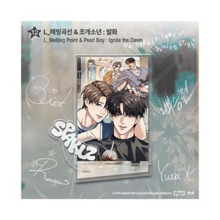 （分類：）位於 。 由 ljkkjhkkbcmhltm 提交（商品編號 1452100553，圖片 1）。簡介： 。