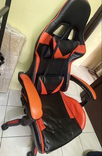 (Category: ) located in . Submitted by gayathri_18 (Listing ID 1451988203, Image 1). Description: .