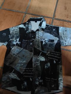(Category: ) located in . Submitted by _hapee__ (Listing ID 1452031278, Image 1). Description: .