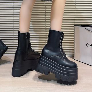(Category: ) located in . Submitted by lizienen0088510 (Listing ID 1452070918, Image 1). Description: .