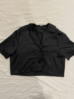 (Category: ) located in . Submitted by preloved2kk (Listing ID 1452023023, Image 1). Description: .
