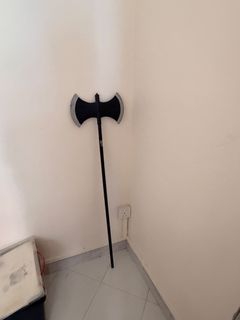 (Category: ) located in . Submitted by y.eri (Listing ID 1451969185, Image 1). Description: .