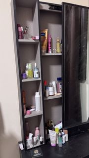 (Category: ) located in . Submitted by sanjanakrish10 (Listing ID 1452054552, Image 1). Description: .