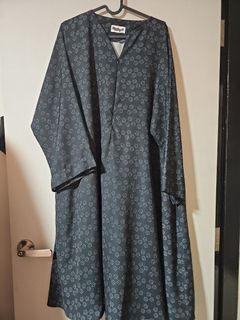 (Category: ) located in . Submitted by chidashco (Listing ID 1452102666, Image 1). Description: .