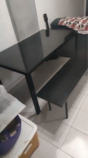(Category: ) located in . Submitted by aqashaacah37794 (Listing ID 1452045017, Image 1). Description: .