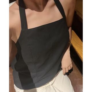 (Category: ) located in . Submitted by mdcalu (Listing ID 1451921816, Image 1). Description: .