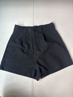 (Category: ) located in . Submitted by oldchestnut (Listing ID 1452011160, Image 1). Description: .