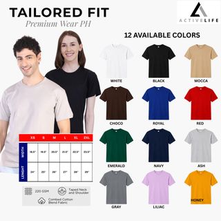 (Category: ) located in . Submitted by premiumwearph (Listing ID 1451963112, Image 1). Description: .