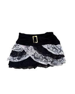 (Kategori: ) berada di . Dikirim oleh hvrtcrush (ID iklan 1452031861, Gambar 1). Deskripsi: .