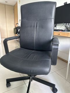 (Category: ) located in . Submitted by davenjin (Listing ID 1451989356, Image 1). Description: .