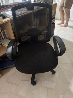 (Category: ) located in . Submitted by gecko12334 (Listing ID 1451966071, Image 1). Description: .