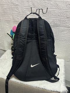 (Category: ) located in . Submitted by mybag2025 (Listing ID 1452005259, Image 1). Description: .