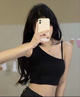 (Category: ) located in . Submitted by rine95 (Listing ID 1452019976, Image 1). Description: .
