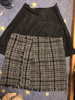 （分類：）位於 。 由 mhiecooleyt 提交（商品編號 1452042893，圖片 1）。簡介： 。