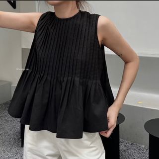 (Category: ) located in . Submitted by warabi.mochi (Listing ID 1451996507, Image 1). Description: .
