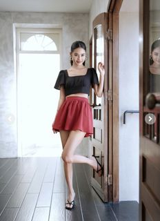 (Category: ) located in . Submitted by dressthatburger (Listing ID 1451991436, Image 1). Description: .