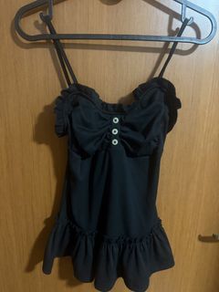 (Category: ) located in . Submitted by strawbmilk (Listing ID 1452097483, Image 1). Description: .