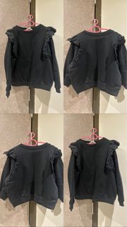 (Category: ) located in . Submitted by missdidi (Listing ID 1452048372, Image 1). Description: .