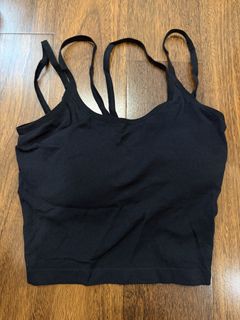 (Category: ) located in . Submitted by yingyinnn (Listing ID 1451994804, Image 1). Description: .