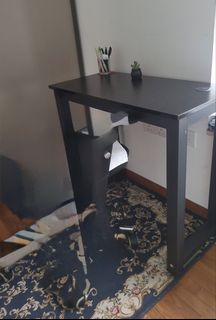 (Category: ) located in . Submitted by yogesh083 (Listing ID 1451959767, Image 1). Description: .