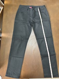 (Category: ) located in . Submitted by k_and_k_preloved_corner (Listing ID 1452004872, Image 1). Description: .
