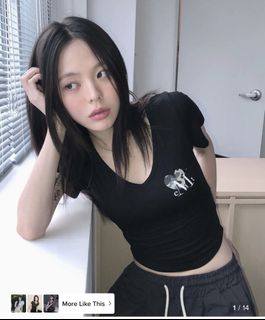 （分類：）位於 。 由 strawberry214 提交（商品編號 1451978079，圖片 1）。簡介： 。