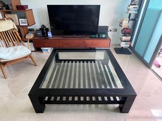 (Category: ) located in . Submitted by fabi46 (Listing ID 1451929397, Image 1). Description: .