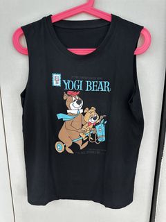 (Category: ) located in . Submitted by cheerbear19 (Listing ID 1451918080, Image 1). Description: .