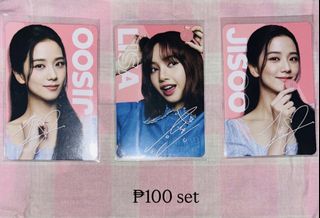 (Category: ) located in . Submitted by jungwonieshop_ (Listing ID 1452035848, Image 1). Description: .