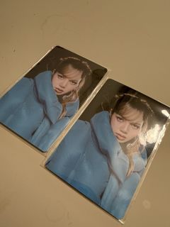 （分類：）位於 。 由 sqweu 提交（商品編號 1451929341，圖片 1）。簡介： 。