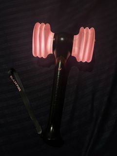 (Category: ) located in . Submitted by onceagainvaults (Listing ID 1452053415, Image 1). Description: .