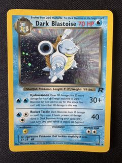 (Category: ) located in . Submitted by meltan1990 (Listing ID 1451990409, Image 1). Description: .