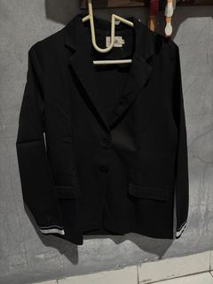 (Kategori: ) berada di . Dikirim oleh preloved.by.silv (ID iklan 1451961243, Gambar 1). Deskripsi: .