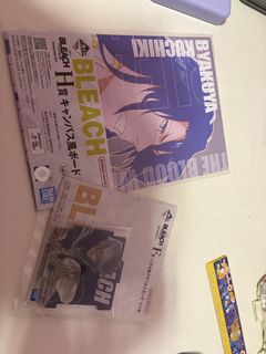 (Category: ) located in . Submitted by reaneyumei (Listing ID 1452036663, Image 1). Description: .