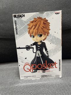 （分類：）位於 。 由 cocochieko 提交（商品編號 1452075037，圖片 1）。簡介： 。