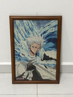 (Category: ) located in . Submitted by drquake (Listing ID 1452065372, Image 1). Description: .