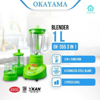 (Kategori: ) berada di . Dikirim oleh starlightmoon.store (ID iklan 1452059381, Gambar 1). Deskripsi: .