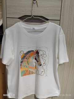 （分類：）位於 。 由 purerabbit.ca4f41 提交（商品編號 1451987445，圖片 1）。簡介： 。