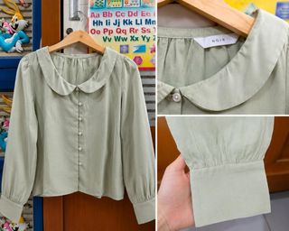 (Kategori: ) berada di . Dikirim oleh prelovednyaecii (ID iklan 1452007289, Gambar 1). Deskripsi: .