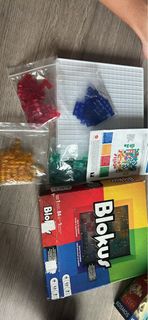 （分類：）位於 。 由 cthung37190 提交（商品編號 1451937590，圖片 1）。簡介： 。
