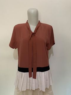 (Kategori: ) berada di . Dikirim oleh urbantreasuress (ID iklan 1452055198, Gambar 1). Deskripsi: .