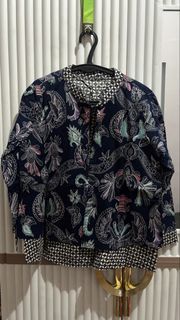 (Kategori: ) berada di . Dikirim oleh alarasstuff (ID iklan 1451906439, Gambar 1). Deskripsi: .