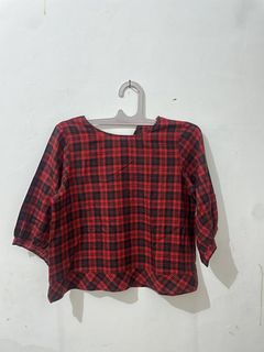 (Kategori: ) berada di . Dikirim oleh achelscloset (ID iklan 1452004388, Gambar 1). Deskripsi: .