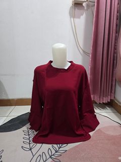 (Kategori: ) berada di . Dikirim oleh yncstore (ID iklan 1451995712, Gambar 1). Deskripsi: .