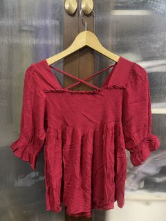 (Kategori: ) berada di . Dikirim oleh sarapolkad (ID iklan 1452055972, Gambar 1). Deskripsi: .