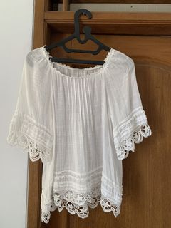 (Kategori: ) berada di . Dikirim oleh bibosshop (ID iklan 1452097863, Gambar 1). Deskripsi: .